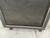 Used Kustom II BASS 1X15 Vintage Bass Combo Amplifier 40012-S000308806 View 7