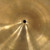 Used 12" Vintage Hi Hat Cymbals 40015-S000333497 View 8