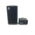 Used Ampeg Micro CL Mini Bass Stack 2 x 10 Bass Combo Amplifier View 1