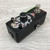 Used EX inferno Metal Overdrive Pedal 41124-S000208175 View 3