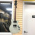 Used Epiphone LES PAUL SPECIAL-I LP Type Electric Guitar Silver/Gray 6-String 41125-S000040630 View 5
