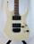 Used Ibanez GIO Electric Guitar 41127-S000059479 View 1
