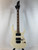Used Ibanez GIO Electric Guitar 41127-S000059479 View 2