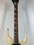 Used Ibanez GIO Electric Guitar 41127-S000059479 View 3