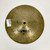 Used Wuhan 12IN China Cymbal 41103-S000057306 View 2