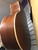 Used Taylor GA3-12 Solid Top Acoustic Guitar Natural 41123-S000110611 View 5