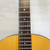 Used Martin 1968 D12-20 Acoustic Guitar Wood 41108-S000063681 View 4