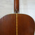Used Martin 1968 D12-20 Acoustic Guitar Wood 41108-S000063681 View 12