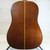 Used Martin 1968 D12-20 Acoustic Guitar Wood 41108-S000063681 View 11