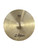 Used Zildjian Medium Crash Cymbal 16" 41115-S000115265 View 1