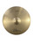 Used Zildjian A Ping Ride Cymbal 20" 41115-S000115266 View 1