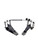 Used PDP Double Kick Pedal 41115-S000115268 View 1