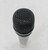 Used Sennheiser EW100G2 Wireless Microphone 40081-S000112882 View 4