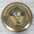 Used Zildjian 18" A Custom Swish China Cymbal 40051-S000117220 View 2