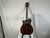 Used Washburn COMFORT SERIES G25SCE Solid Top Acoustic Guitar Natural 40012-S000308807 View 12