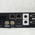 Used Avid Pro Tools Carbon Computer Interface 8+ A/D Recording Inputs 40042-S000264629 View 10