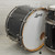 Used Ddrum Reflex Bombardier Drum Shell Kit Black 40015-S000333503 View 4