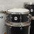 Used Ddrum Reflex Bombardier Drum Shell Kit Black 40015-S000333503 View 5