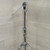 Used Pearl Boom Stand 40015-S000333513 View 5