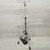 Used Mapex H800 Armory Hi Hat Stand 40015-S000333528 View 3