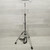 Used PDP Hihat Stand 40015-S000333529 View 3