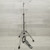 Used PDP Hihat Stand 40015-S000333529 View 1