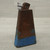Used Pearl HH4 Horacio Hernandez Cowbell 40015-S000333533 View 6