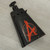Used Pearl Anarchy Cowbell 40015-S000333535 View 1