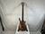 Used Kona WARWICK CORVETTE COPY Bass Guitar Wood 4-String 40012-S000308811 View 2