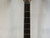 Used Kona WARWICK CORVETTE COPY Bass Guitar Wood 4-String 40012-S000308811 View 4