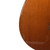 Used Cordoba C5-CE Laminate Top Acoustic Guitar Natural 41120-S000035701 View 7
