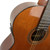 Used Cordoba C5-CE Laminate Top Acoustic Guitar Natural 41120-S000035701 View 4