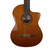 Used Cordoba C5-CE Laminate Top Acoustic Guitar Natural 41120-S000035701 View 1