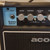 Used Acoustic B50C Bass Amplifier Other 41108-S000063682 View 3