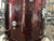 Used Ludwig 5 PC ACCENT KIT Drum Shell Kit Red 40012-S000308816 View 21