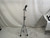 Used PDP COMPOUND BOOM STAND Boom Stand 40012-S000308821 View 1