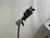 Used PDP COMPOUND BOOM STAND Boom Stand 40012-S000308821 View 2