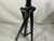 Used Bose SPEAKER STAND Speaker Stand 40012-S000308827 View 3
