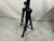 Used Bose SPEAKER STAND Speaker Stand 40012-S000308827 View 6