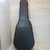 Used TKL 7800 Molded Dreadnought Acoustic Guitar Case Guitar Case 41108-S000063690 View 7