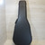 Used TKL 7800 Molded Dreadnought Acoustic Guitar Case Guitar Case 41108-S000063690 View 2