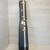 Used TKL 7800 Molded Dreadnought Acoustic Guitar Case Guitar Case 41108-S000063690 View 4