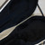 Used TKL 7800 Molded Dreadnought Acoustic Guitar Case Guitar Case 41108-S000063690 View 10