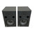 Used Event Tuned Reference 6 Powered Monitor Pair Powered Studio Monitor 41117-S000053388 View 1