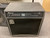 Used Ampeg B2 COMBO 1 x 15 Bass Combo Amplifier 1 x 15 40107-S000155428 View 1