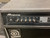 Used Ampeg B2 COMBO 1 x 15 Bass Combo Amplifier 1 x 15 40107-S000155428 View 2