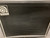 Used Ampeg B2 COMBO 1 x 15 Bass Combo Amplifier 1 x 15 40107-S000155428 View 4