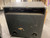 Used Ampeg B2 COMBO 1 x 15 Bass Combo Amplifier 1 x 15 40107-S000155428 View 7