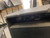 Used Ampeg B2 COMBO 1 x 15 Bass Combo Amplifier 1 x 15 40107-S000155428 View 8