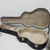 Used ACOUSTIC HARD CASE Guitar Case 40042-S000264636 View 1